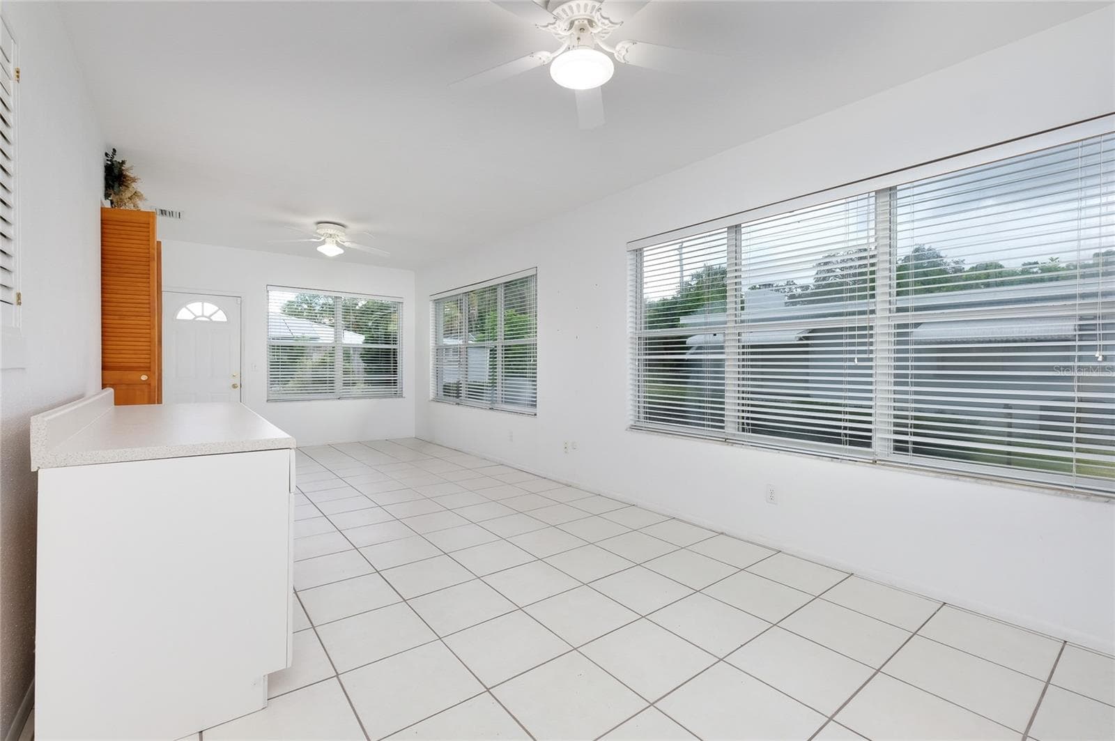 Single Family Residence at 3514 32ND ST W, BRADENTON, photo 15 of 20