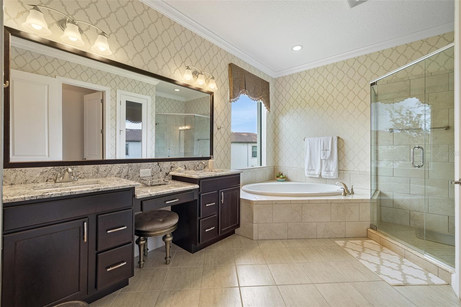 Single Family Residence at 4243 ISABELLA CIR, WINDERMERE, photo 57 of 81