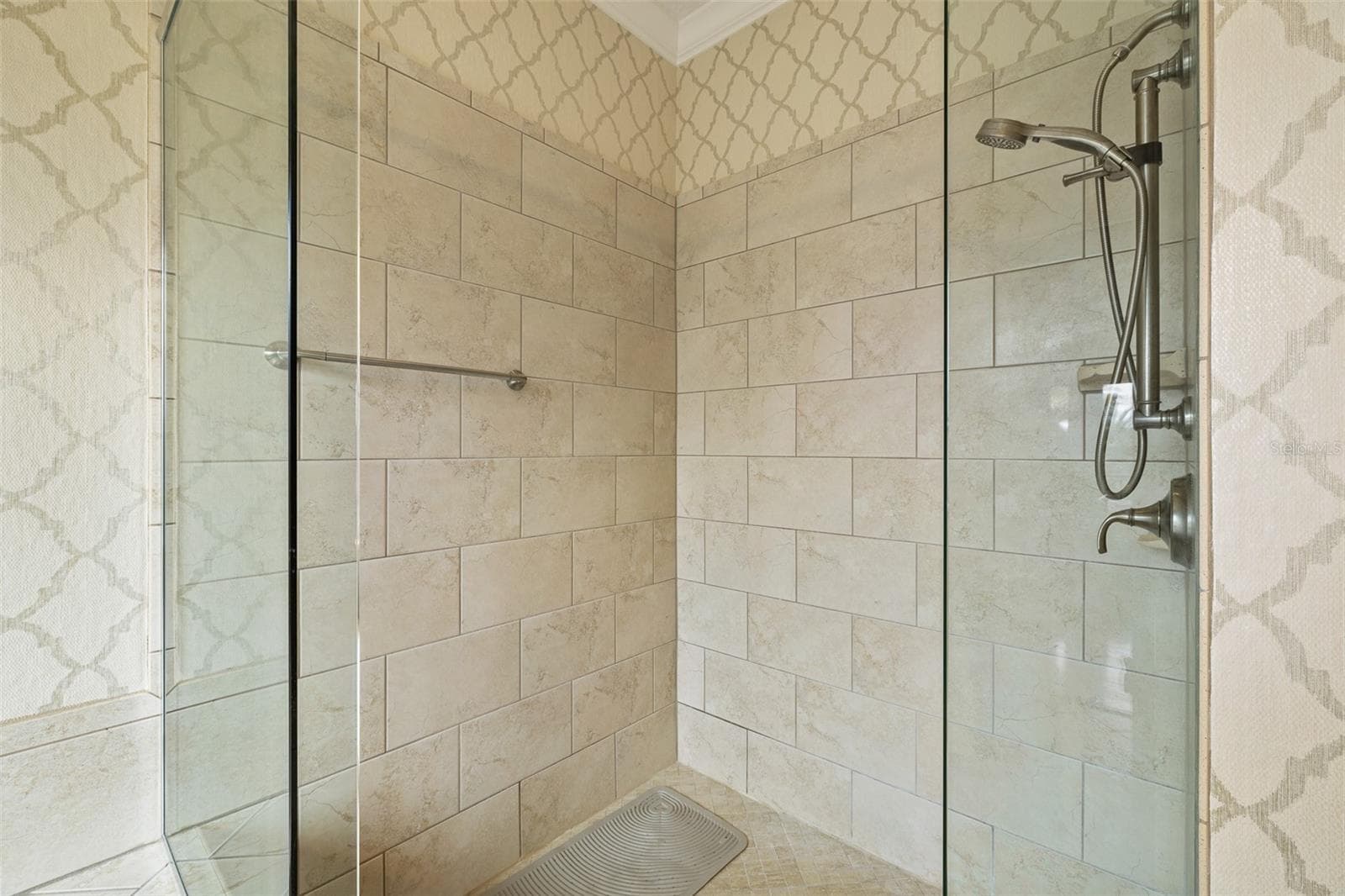 Single Family Residence at 4243 ISABELLA CIR, WINDERMERE, photo 59 of 81