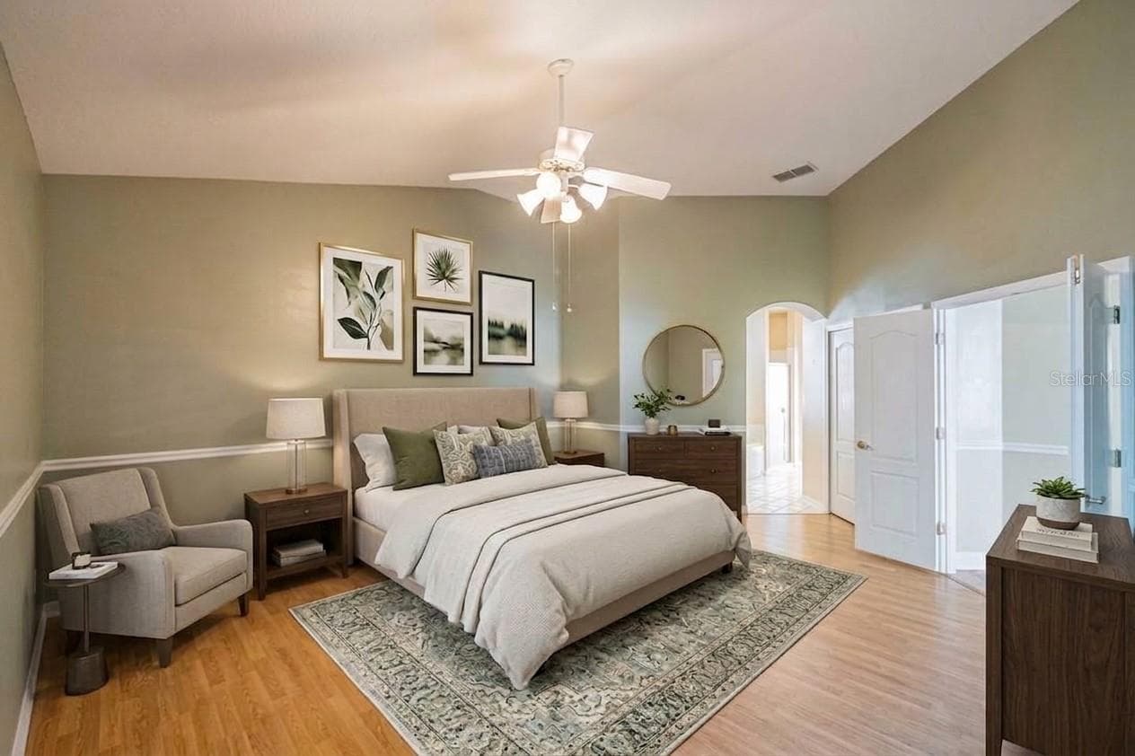 Single Family Residence at 7004 PINE HOLLOW DR, MOUNT DORA, photo 19 of 77