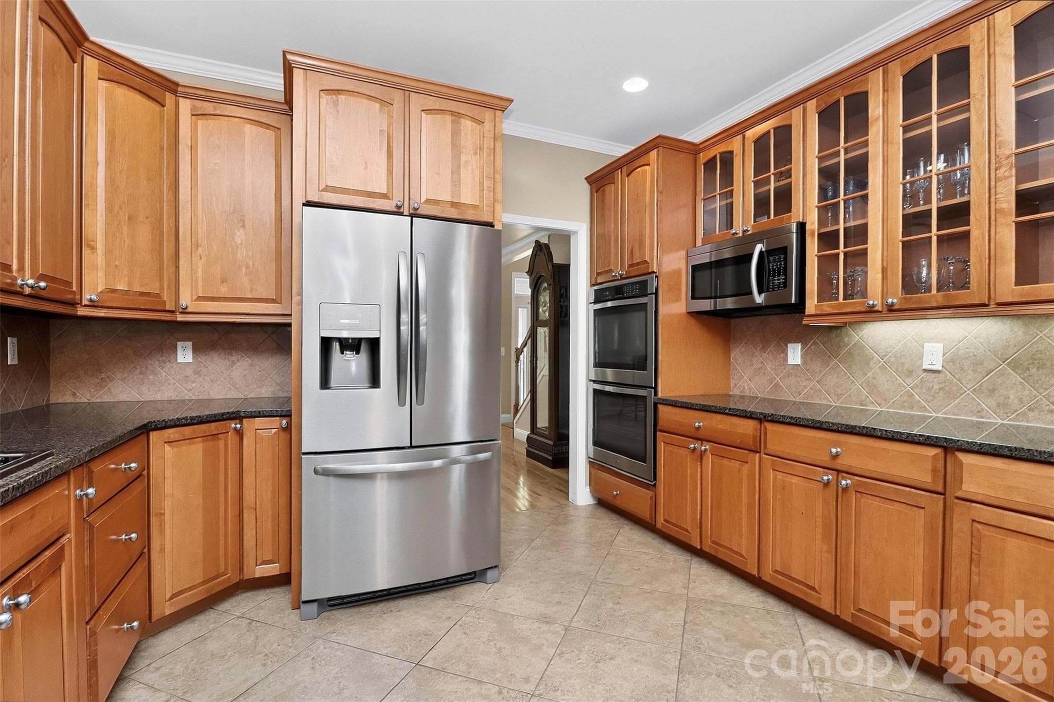 Single Family Residence at 4904 Steepleton Way, Charlotte, photo 12 of 47