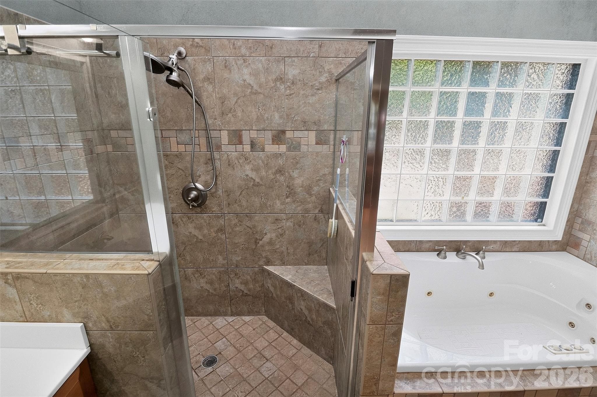 Single Family Residence at 4904 Steepleton Way, Charlotte, photo 21 of 47