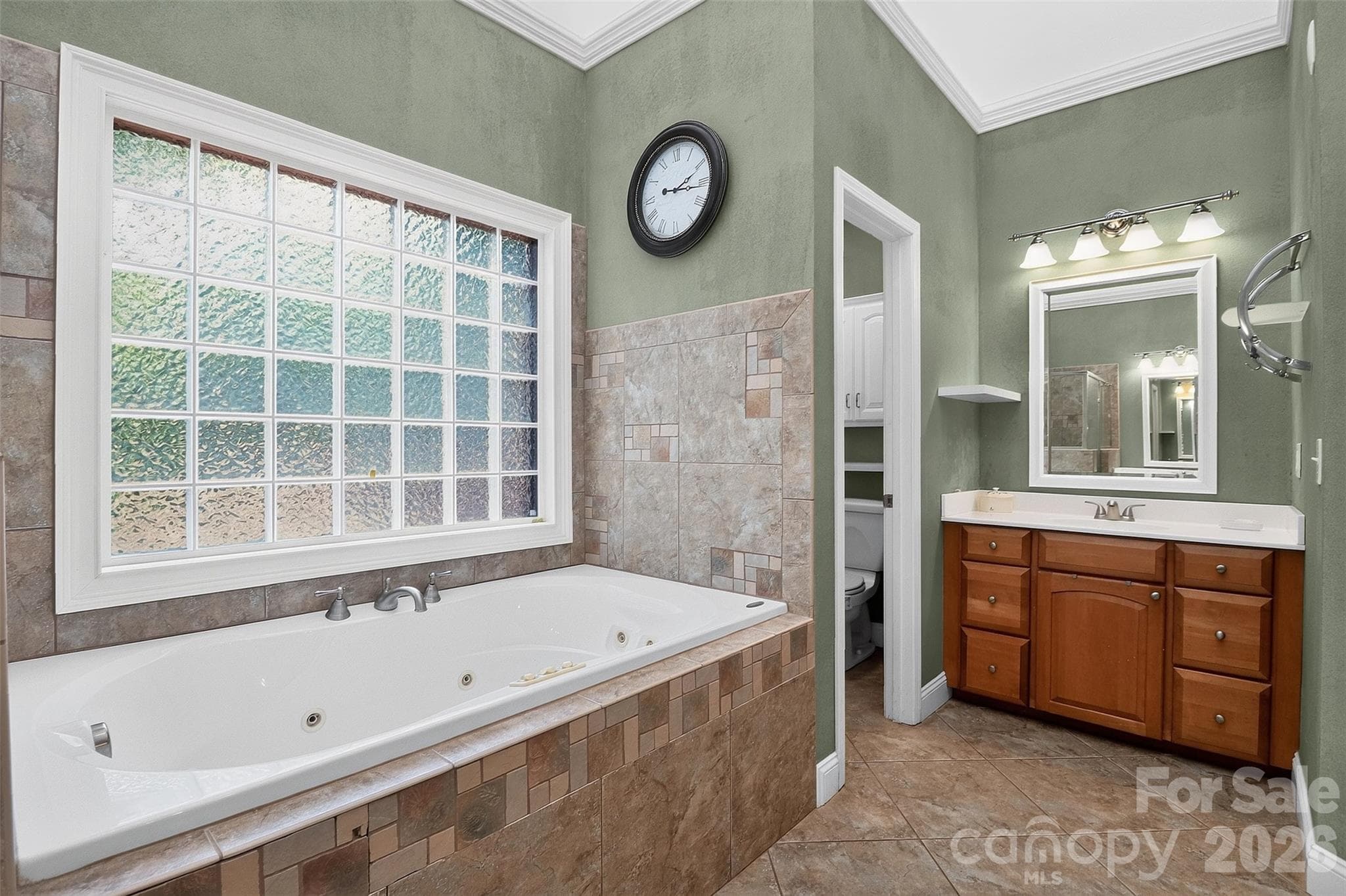 Single Family Residence at 4904 Steepleton Way, Charlotte, photo 22 of 47