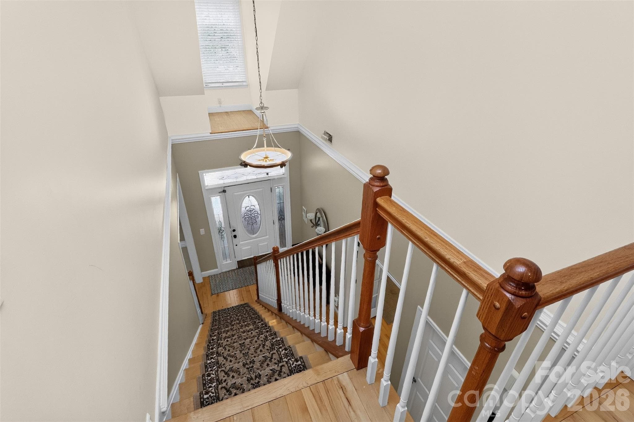 Single Family Residence at 4904 Steepleton Way, Charlotte, photo 26 of 47