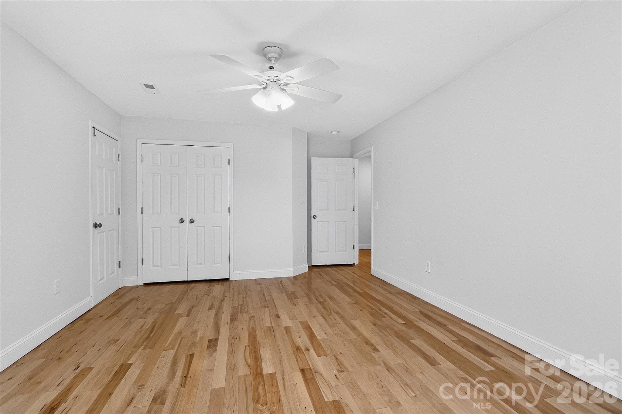 Bedroom #2 - 4904 Steepleton Way, Charlotte
