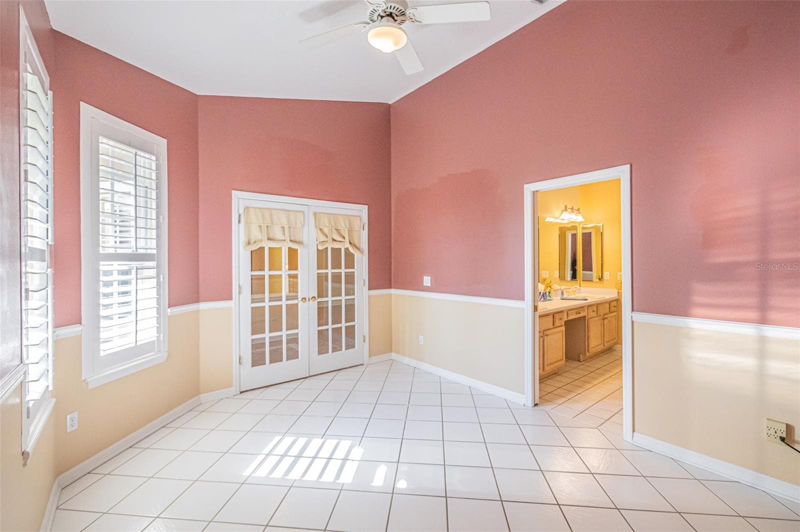 Single Family Residence at 7004 PINE HOLLOW DR, MOUNT DORA, photo 51 of 77