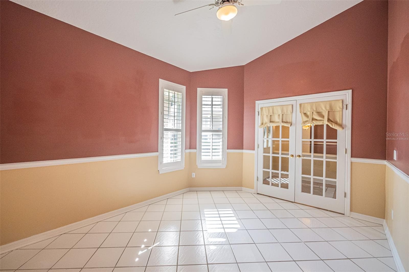 Single Family Residence at 7004 PINE HOLLOW DR, MOUNT DORA, photo 53 of 77
