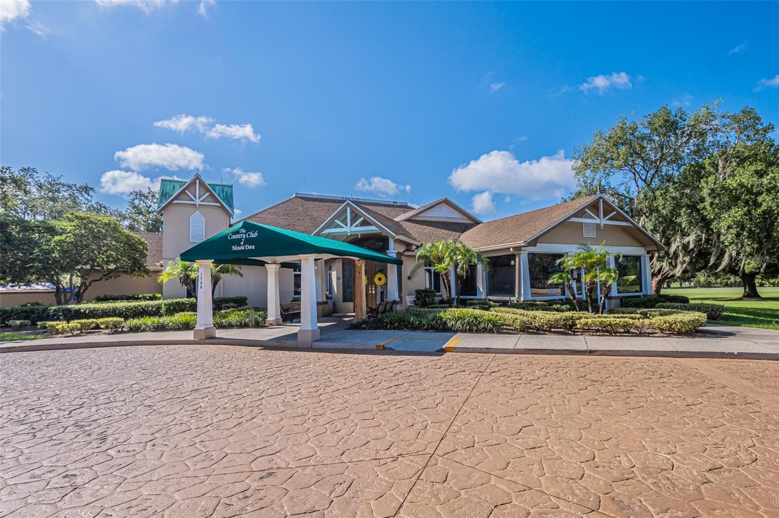 Single Family Residence at 7004 PINE HOLLOW DR, MOUNT DORA, photo 77 of 77