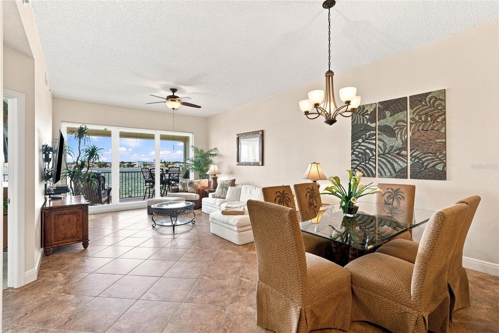 Condominium at 17735 GULF BLVD #204, REDINGTON SHORES, photo 13 of 60