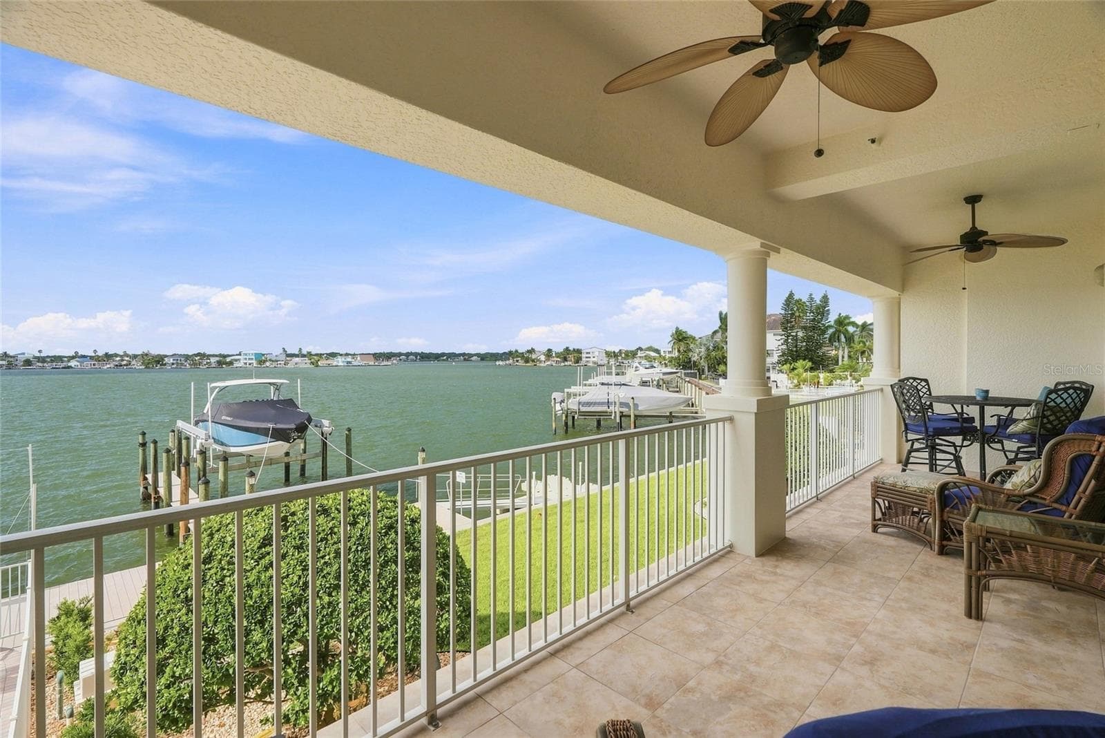 Condominium at 17735 GULF BLVD #204, REDINGTON SHORES, photo 19 of 60