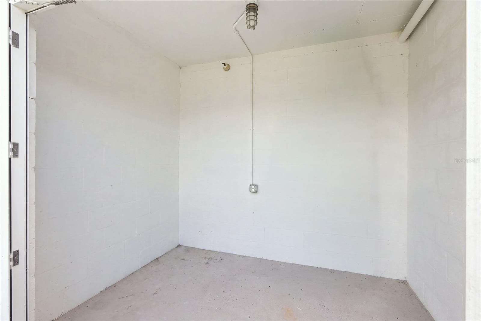 Condominium at 17735 GULF BLVD #204, REDINGTON SHORES, photo 28 of 60