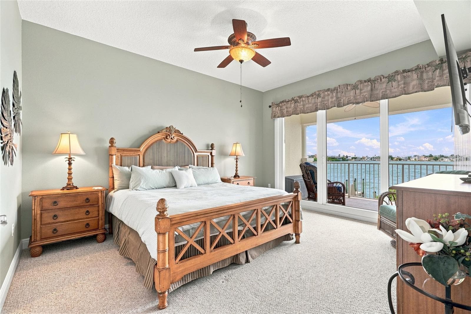 Primary - 17735 GULF BLVD #204, REDINGTON SHORES