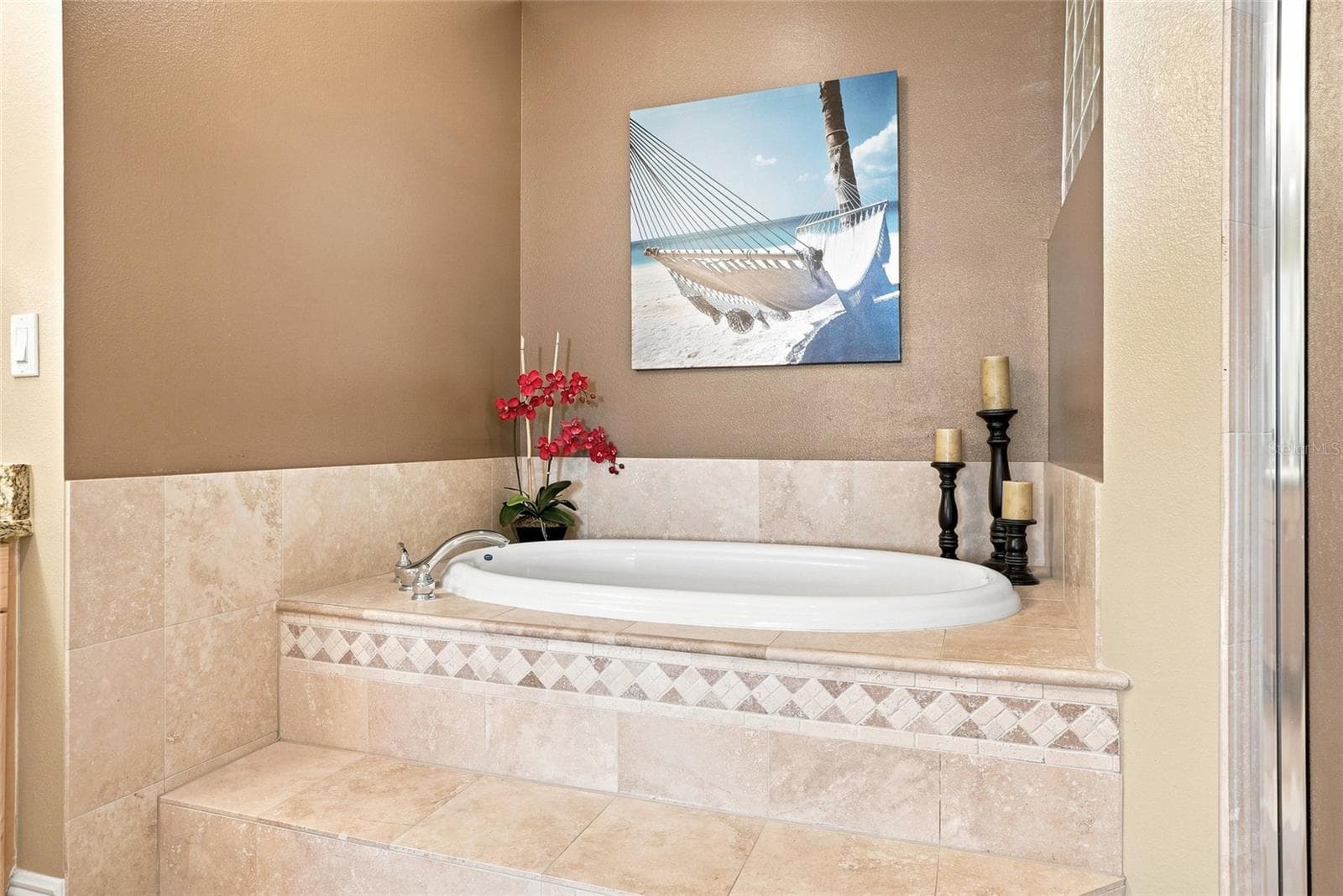 Condominium at 17735 GULF BLVD #204, REDINGTON SHORES, photo 34 of 60