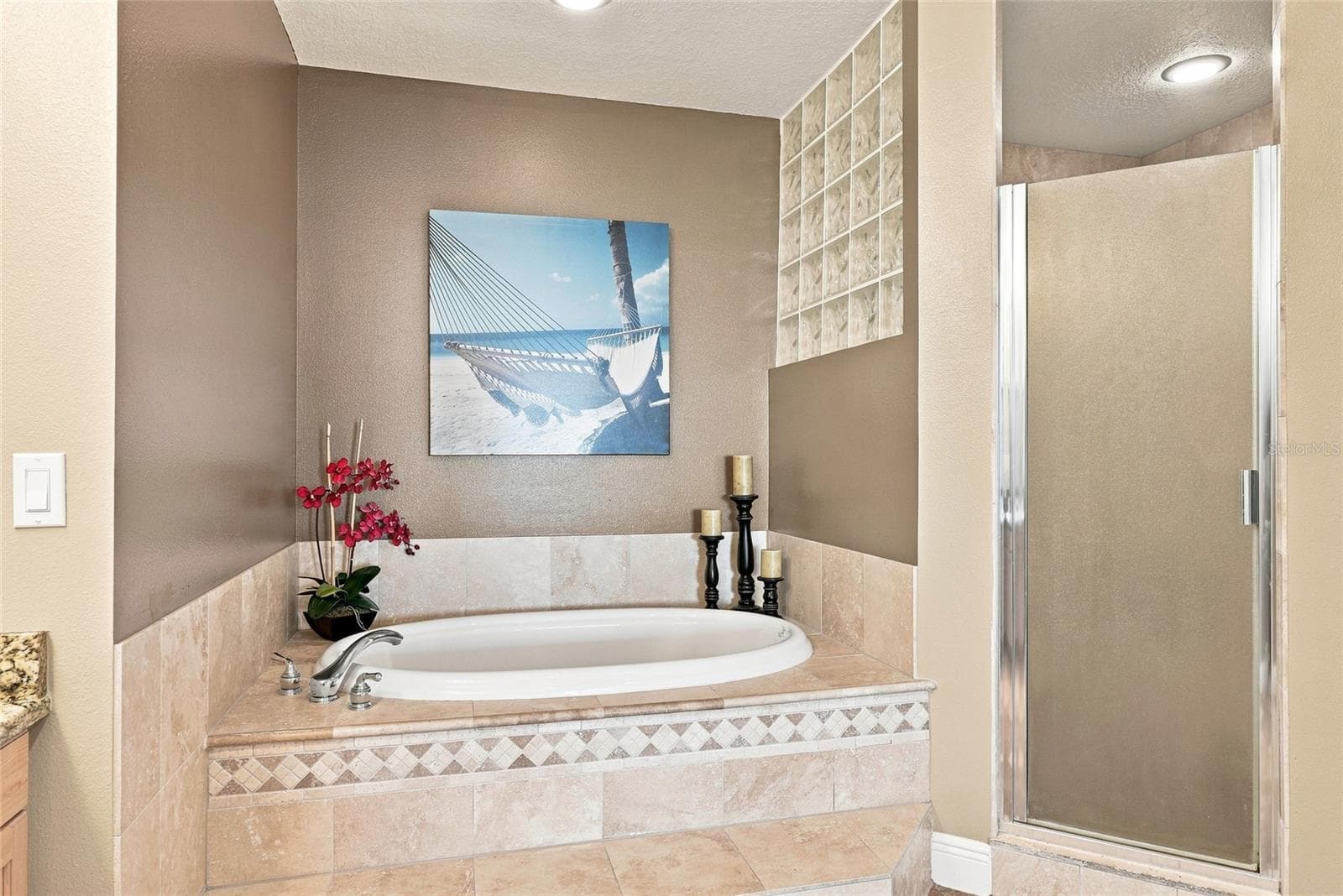 Condominium at 17735 GULF BLVD #204, REDINGTON SHORES, photo 35 of 60