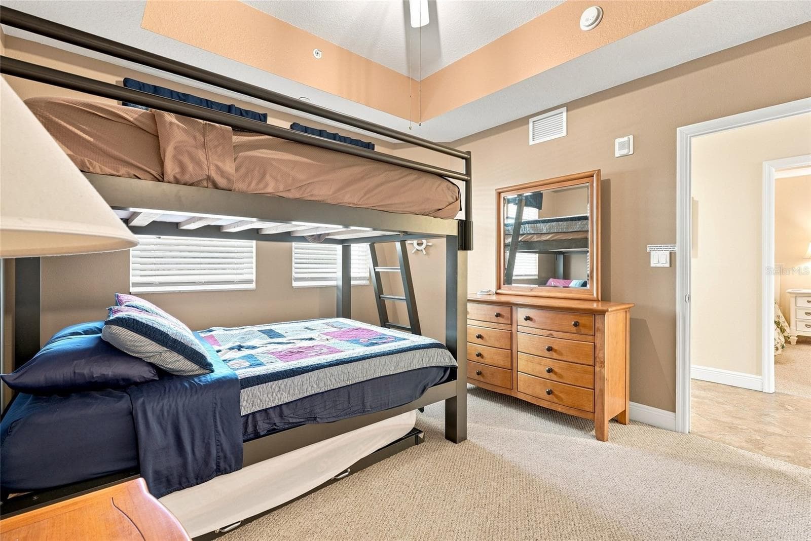 Condominium at 17735 GULF BLVD #204, REDINGTON SHORES, photo 42 of 60