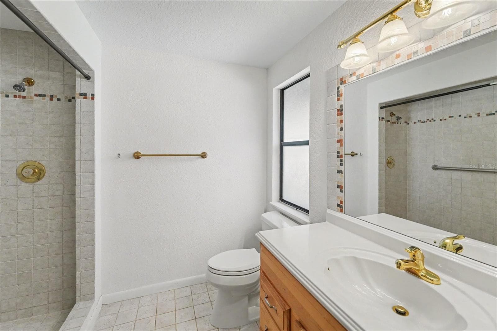Single Family Residence at 2057 BRENT PL, PALM HARBOR, photo 20 of 26