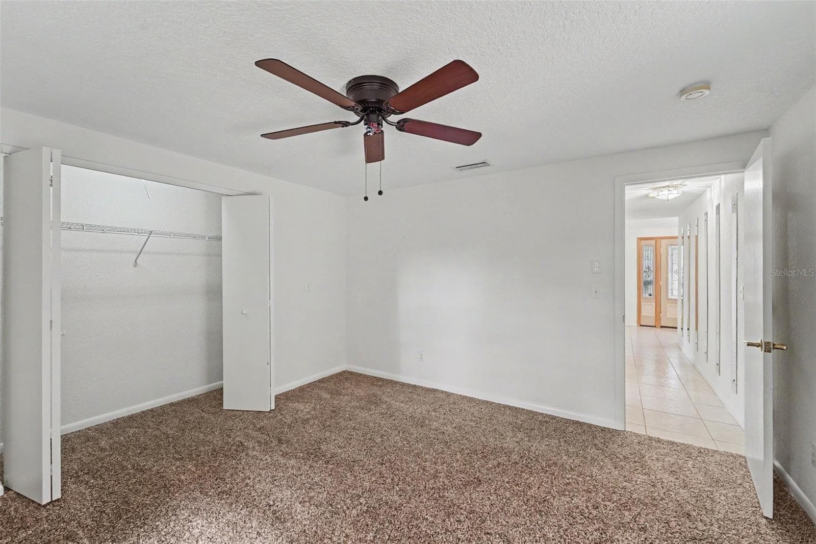 Single Family Residence at 2057 BRENT PL, PALM HARBOR, photo 15 of 26
