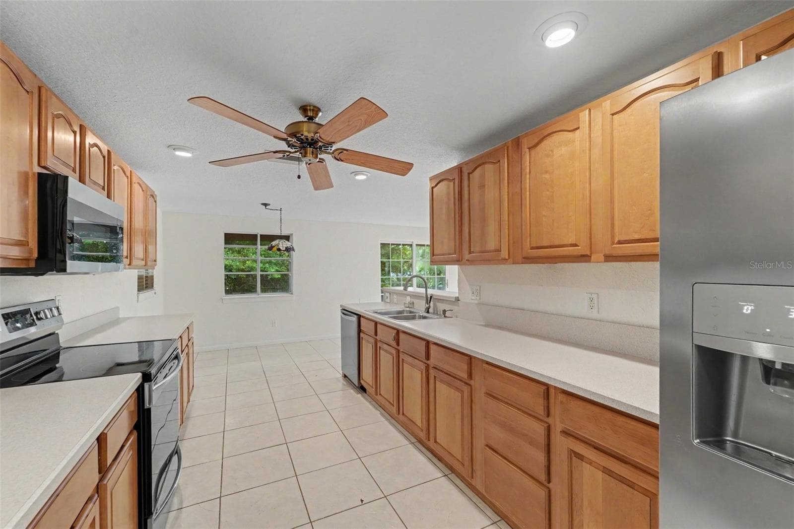 Single Family Residence at 2057 BRENT PL, PALM HARBOR, photo 8 of 26