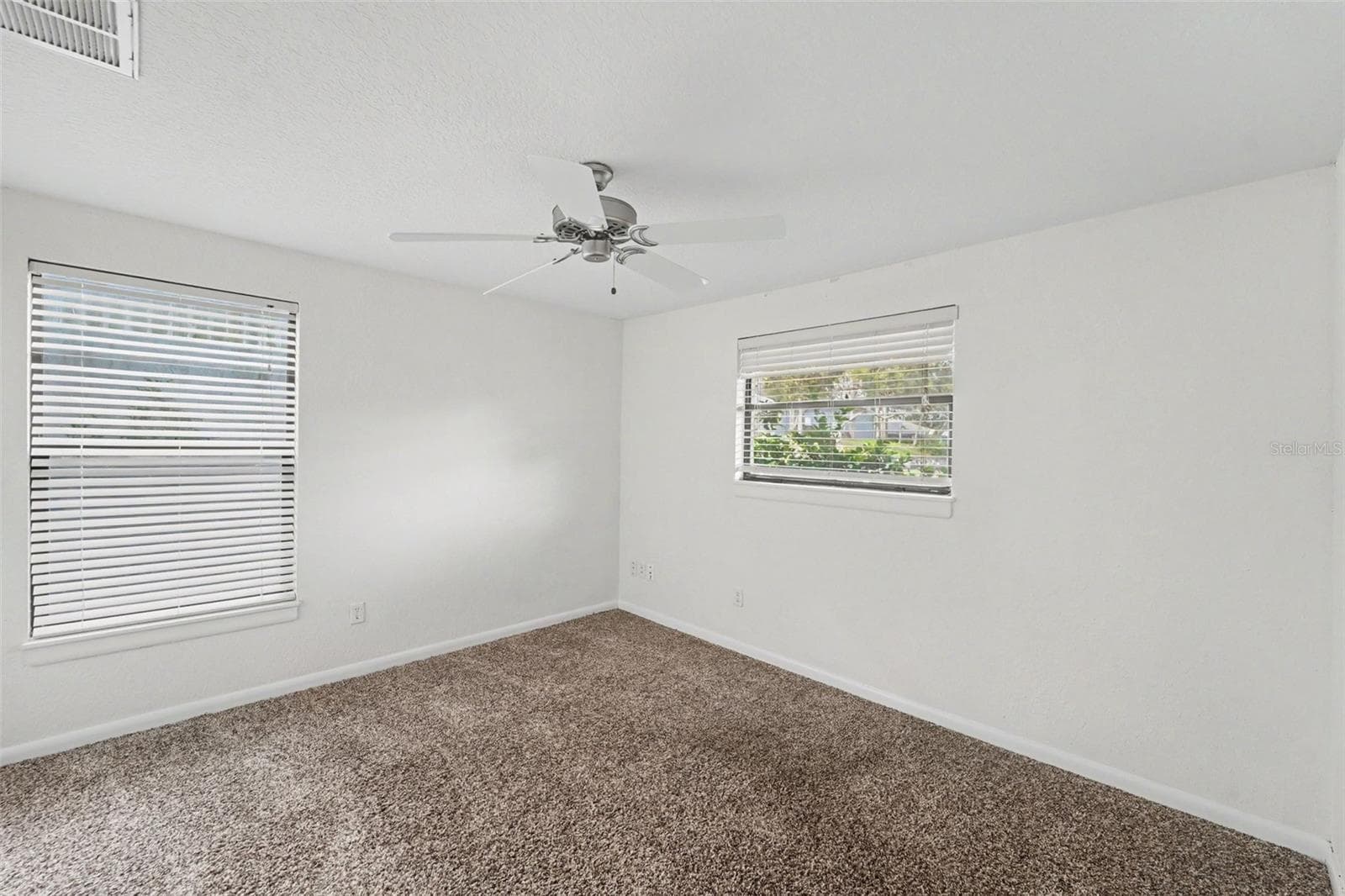 Single Family Residence at 2057 BRENT PL, PALM HARBOR, photo 17 of 26