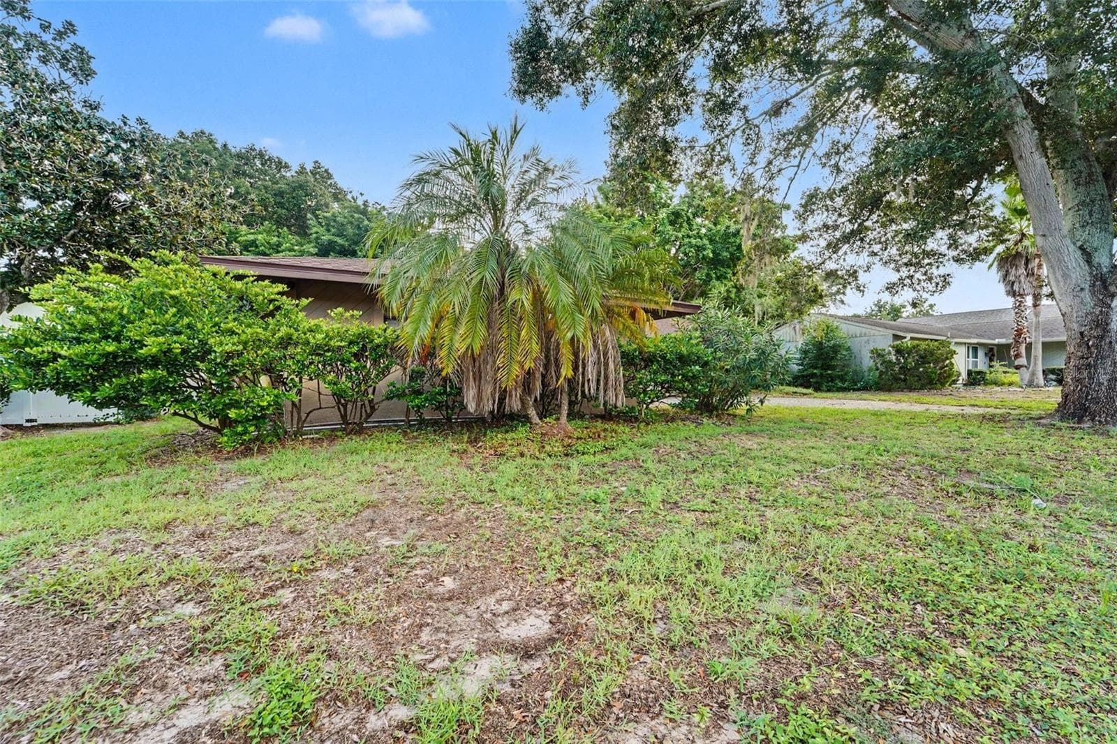 Single Family Residence at 2057 BRENT PL, PALM HARBOR, photo 24 of 26