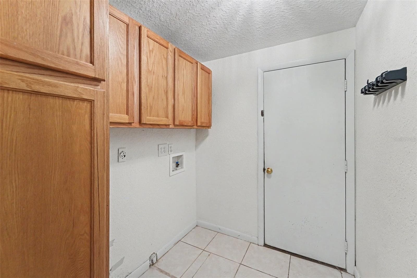 Single Family Residence at 2057 BRENT PL, PALM HARBOR, photo 19 of 26