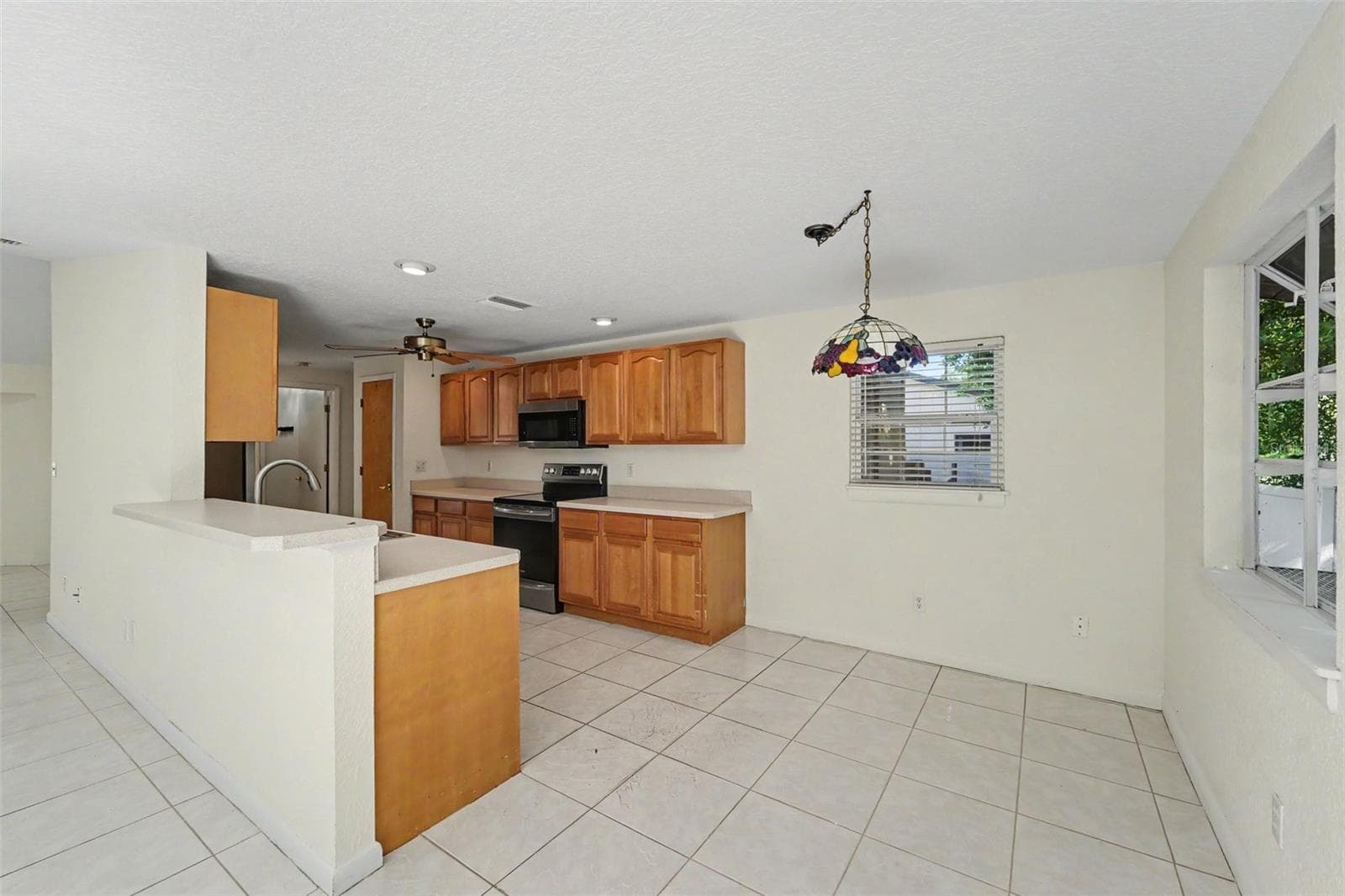 Single Family Residence at 2057 BRENT PL, PALM HARBOR, photo 10 of 26