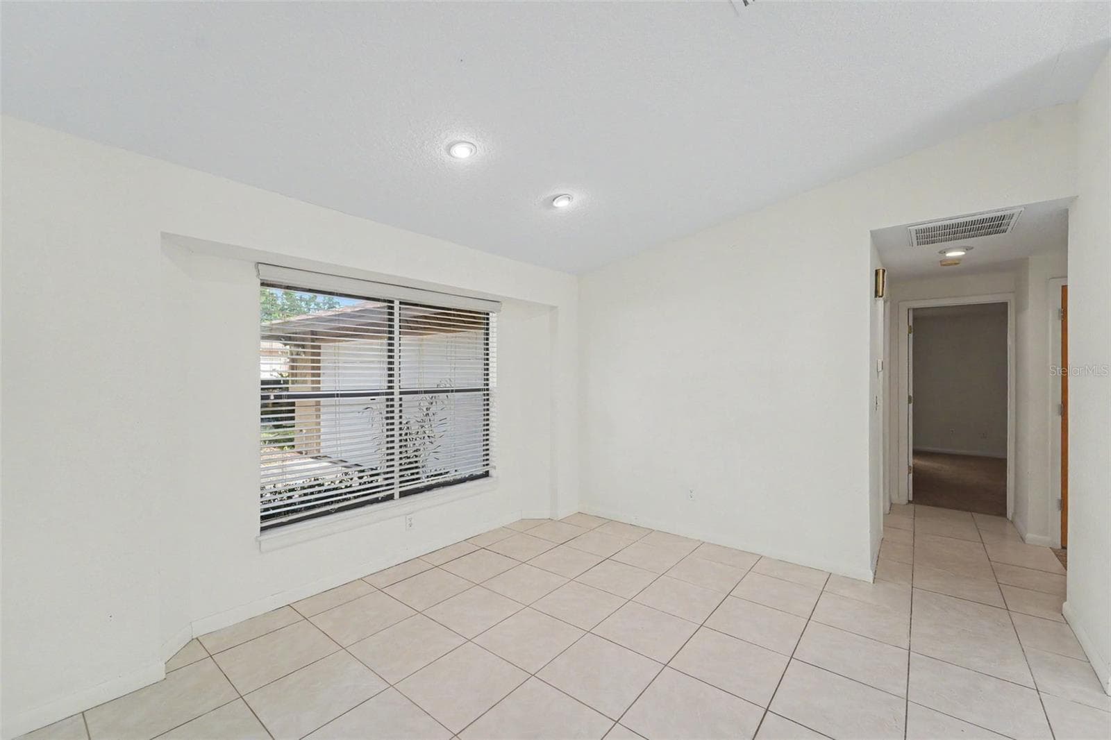 Single Family Residence at 2057 BRENT PL, PALM HARBOR, photo 11 of 26