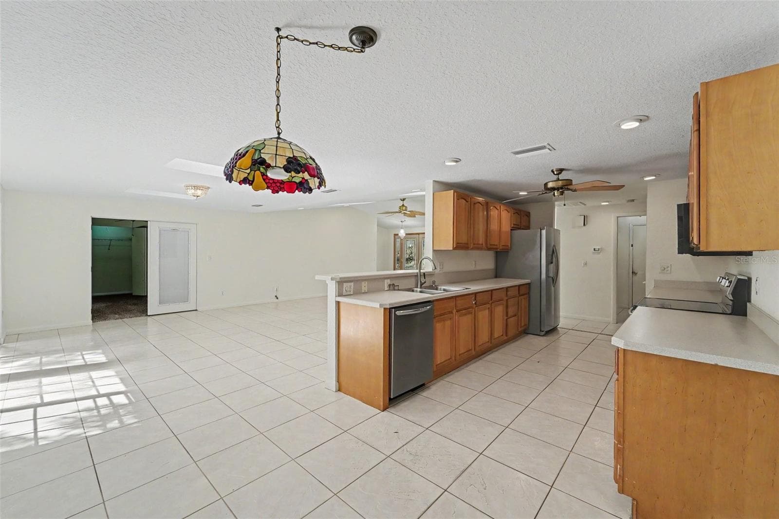 Single Family Residence at 2057 BRENT PL, PALM HARBOR, photo 9 of 26