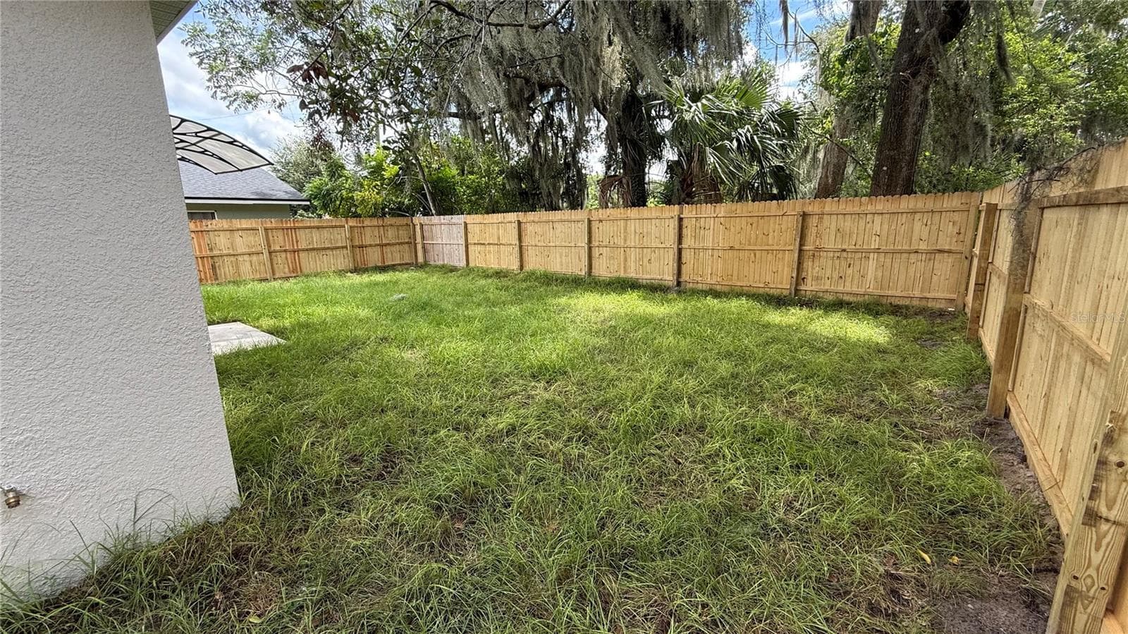 Single Family Residence at 520 W BERESFORD AVE, DELAND, photo 24 of 25