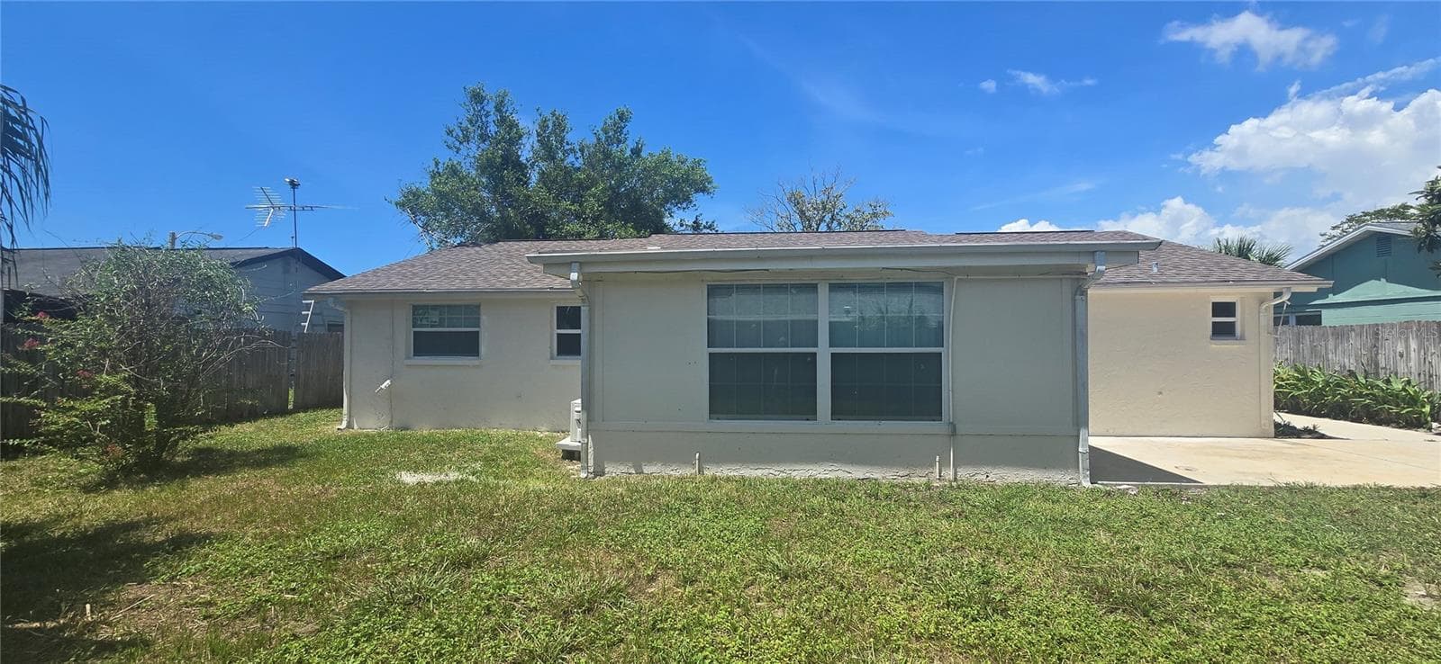 Single Family Residence at 6954 STONE RD, PORT RICHEY, photo 42 of 46