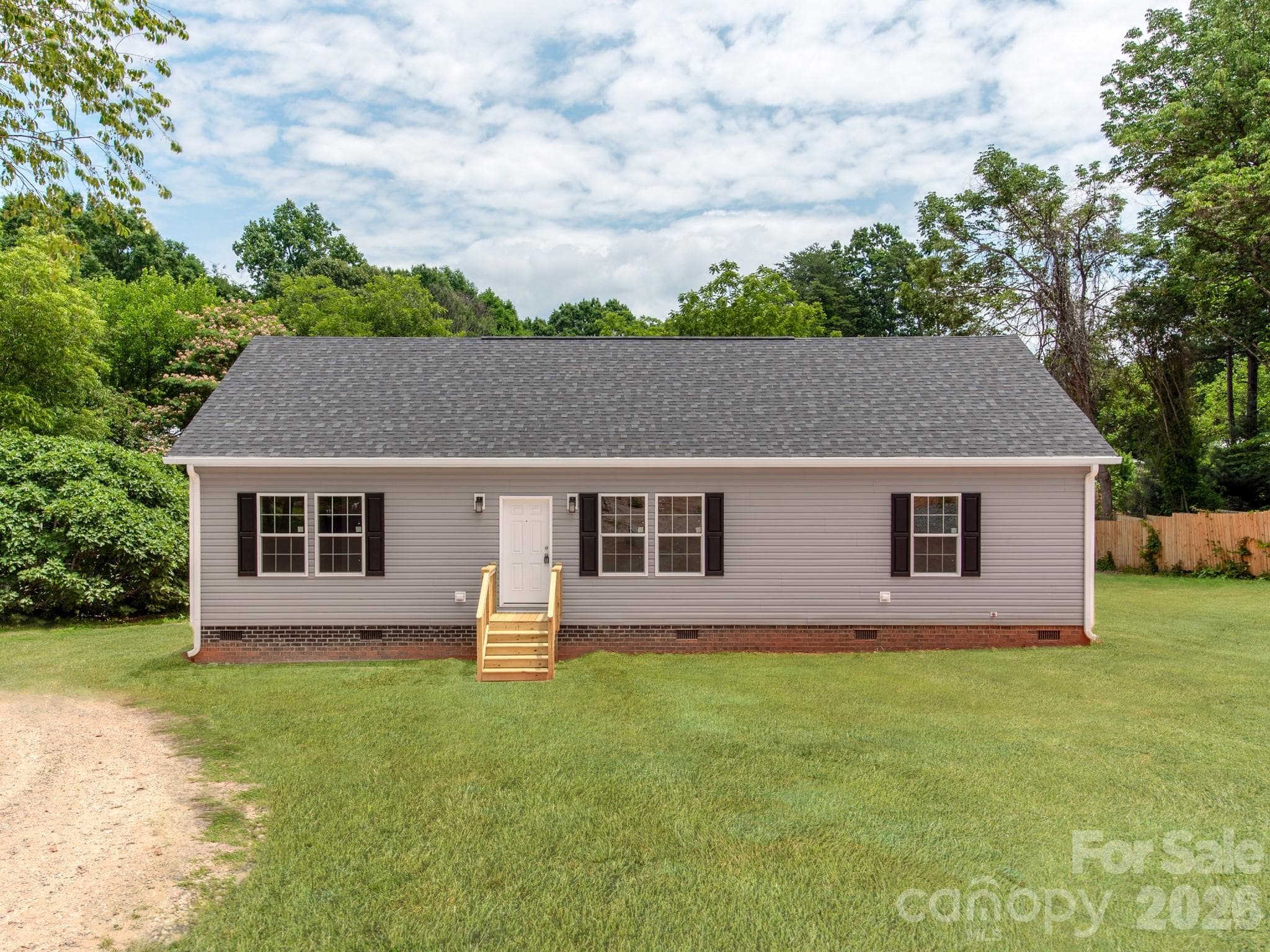Single Family Residence at Mooresville, photo 4 of 31