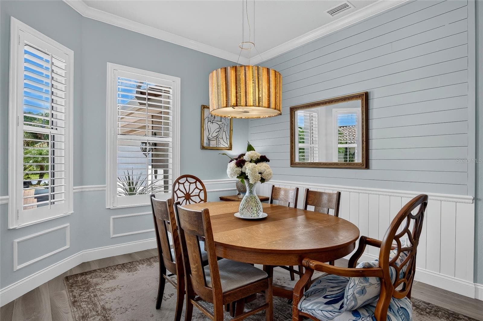 Single Family Residence at 146 PORTOFINO BLVD, NEW SMYRNA BEACH, photo 13 of 85