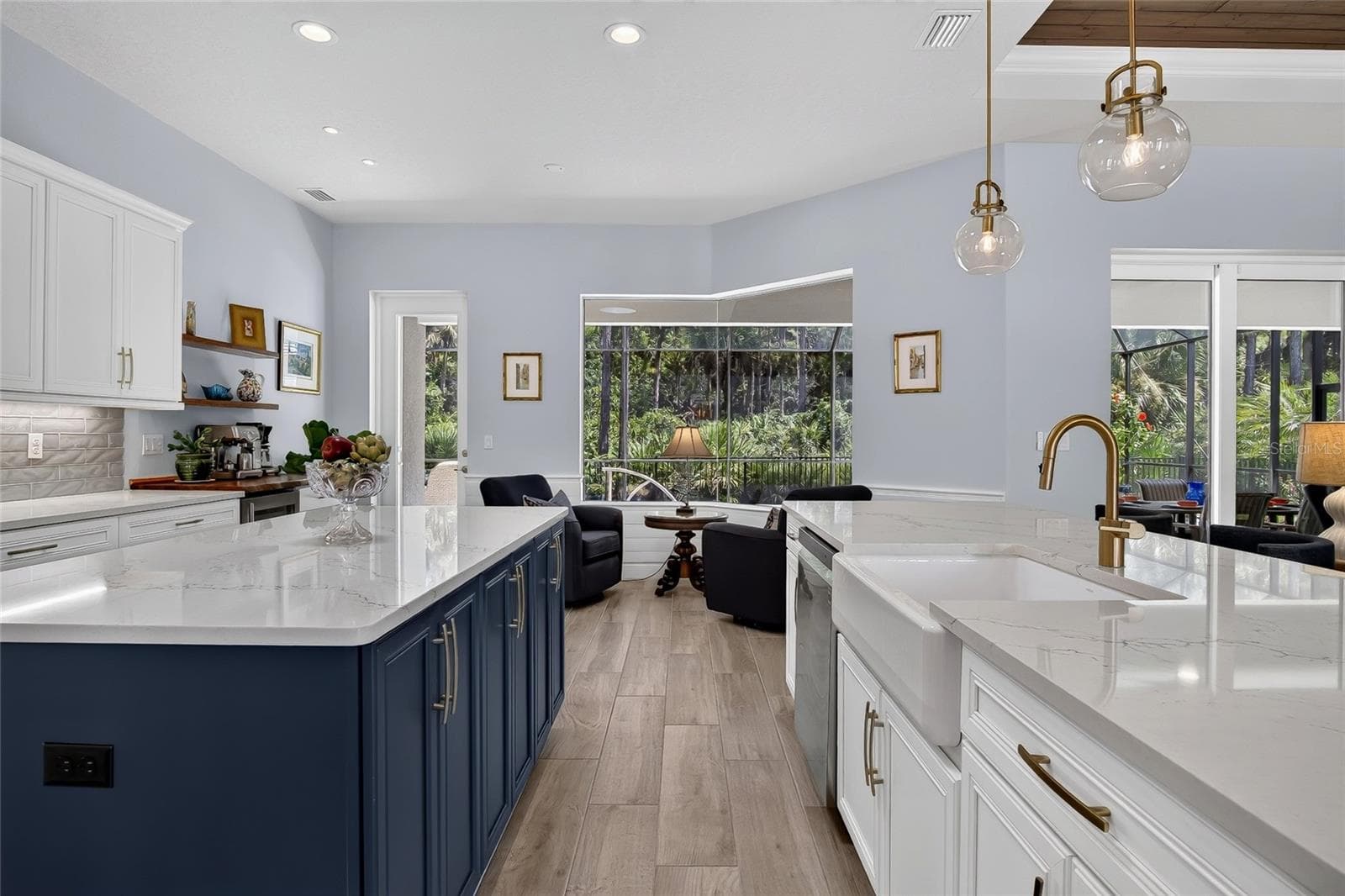 Single Family Residence at 146 PORTOFINO BLVD, NEW SMYRNA BEACH, photo 21 of 85