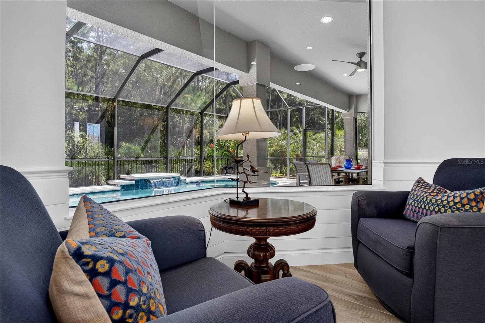 Single Family Residence at 146 PORTOFINO BLVD, NEW SMYRNA BEACH, photo 32 of 85