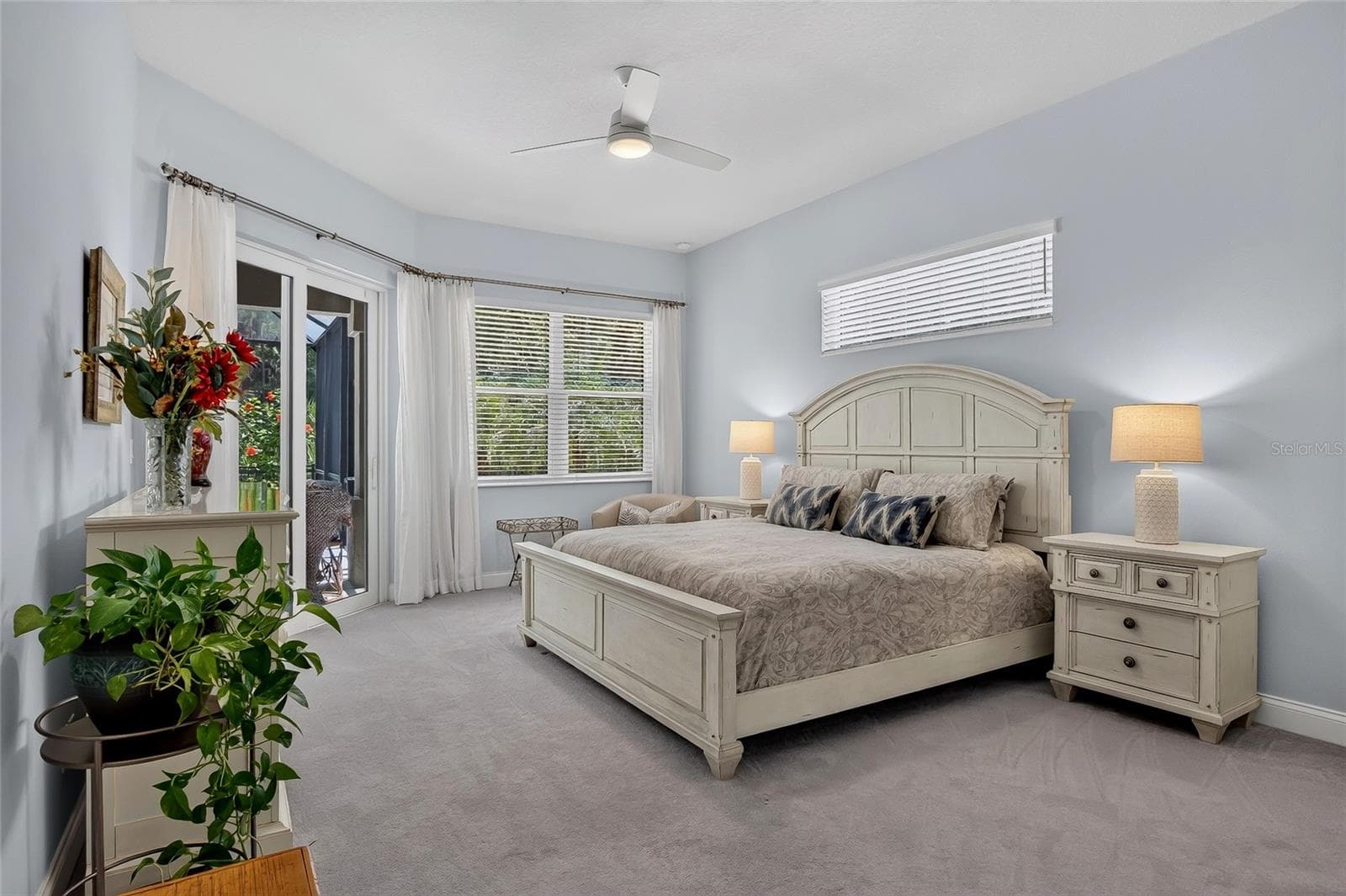 Single Family Residence at 146 PORTOFINO BLVD, NEW SMYRNA BEACH, photo 33 of 85