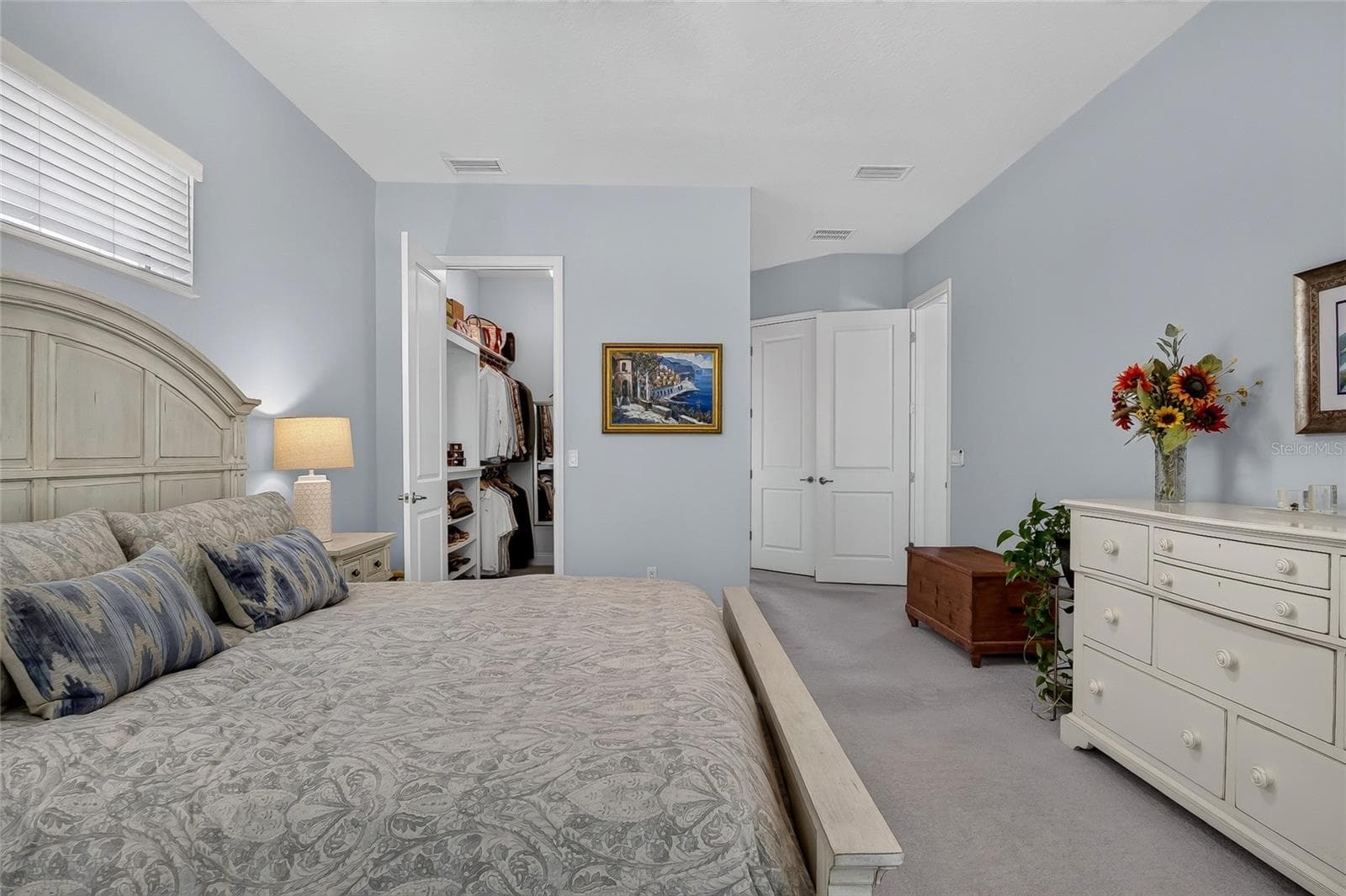 Single Family Residence at 146 PORTOFINO BLVD, NEW SMYRNA BEACH, photo 35 of 85