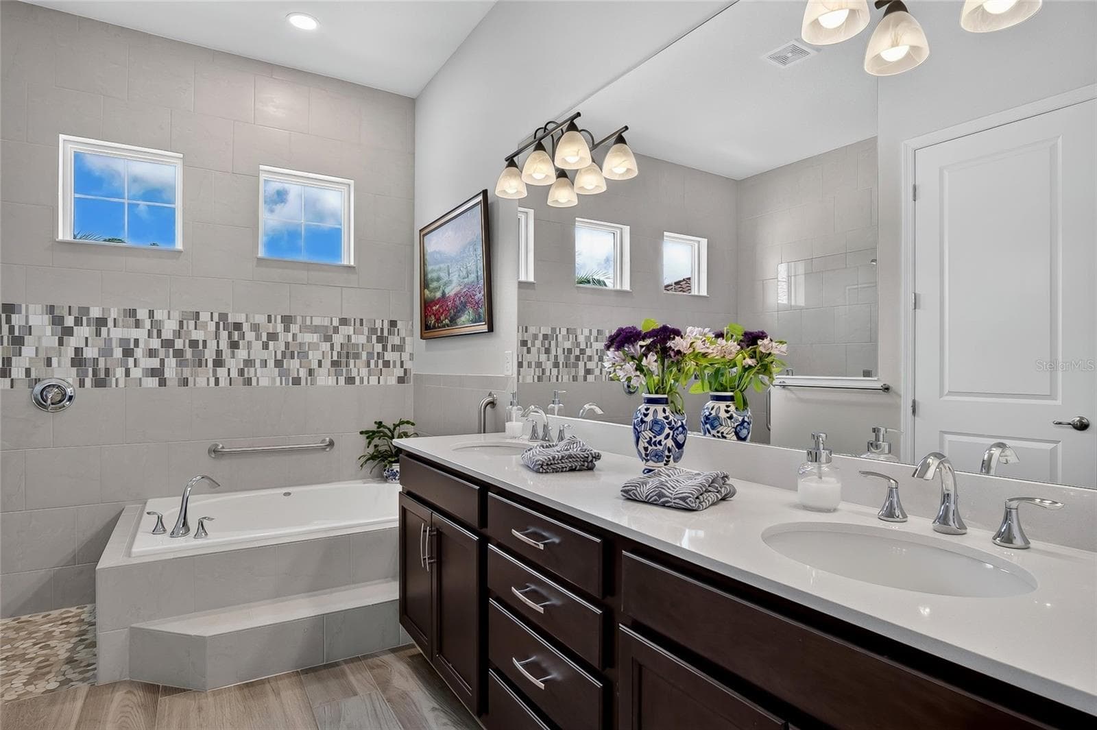 Single Family Residence at 146 PORTOFINO BLVD, NEW SMYRNA BEACH, photo 37 of 85