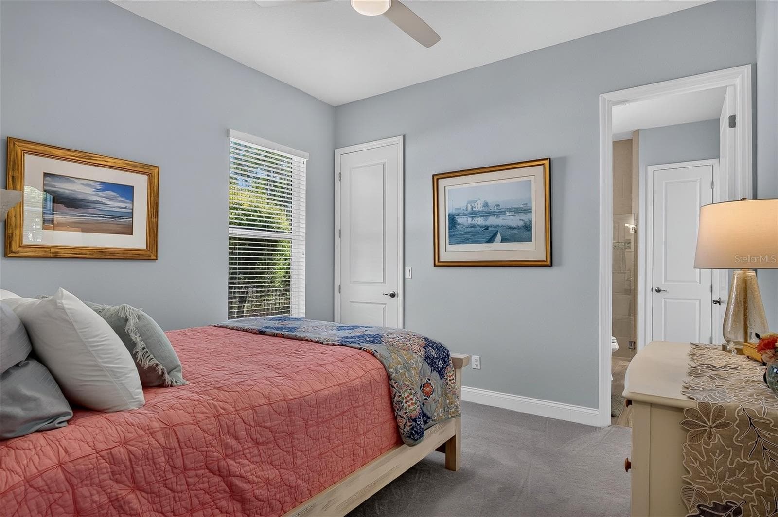 Single Family Residence at 146 PORTOFINO BLVD, NEW SMYRNA BEACH, photo 46 of 85