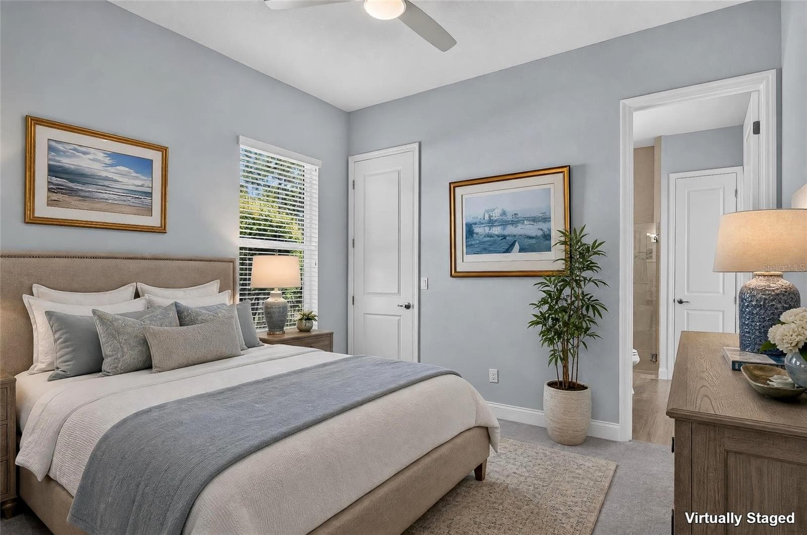 Single Family Residence at 146 PORTOFINO BLVD, NEW SMYRNA BEACH, photo 47 of 85