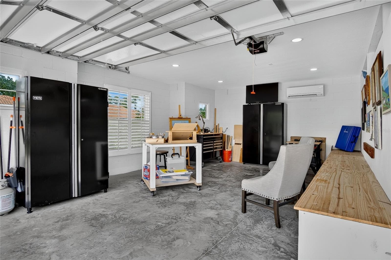 Single Family Residence at 146 PORTOFINO BLVD, NEW SMYRNA BEACH, photo 64 of 85
