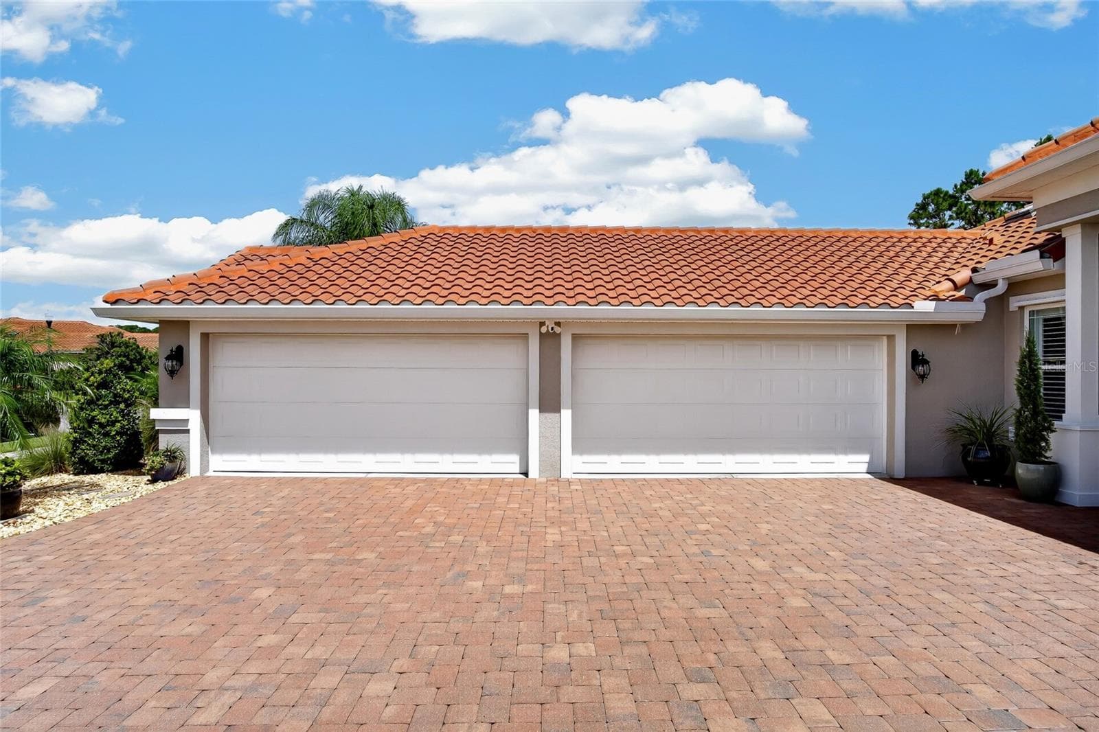 Single Family Residence at 146 PORTOFINO BLVD, NEW SMYRNA BEACH, photo 66 of 85