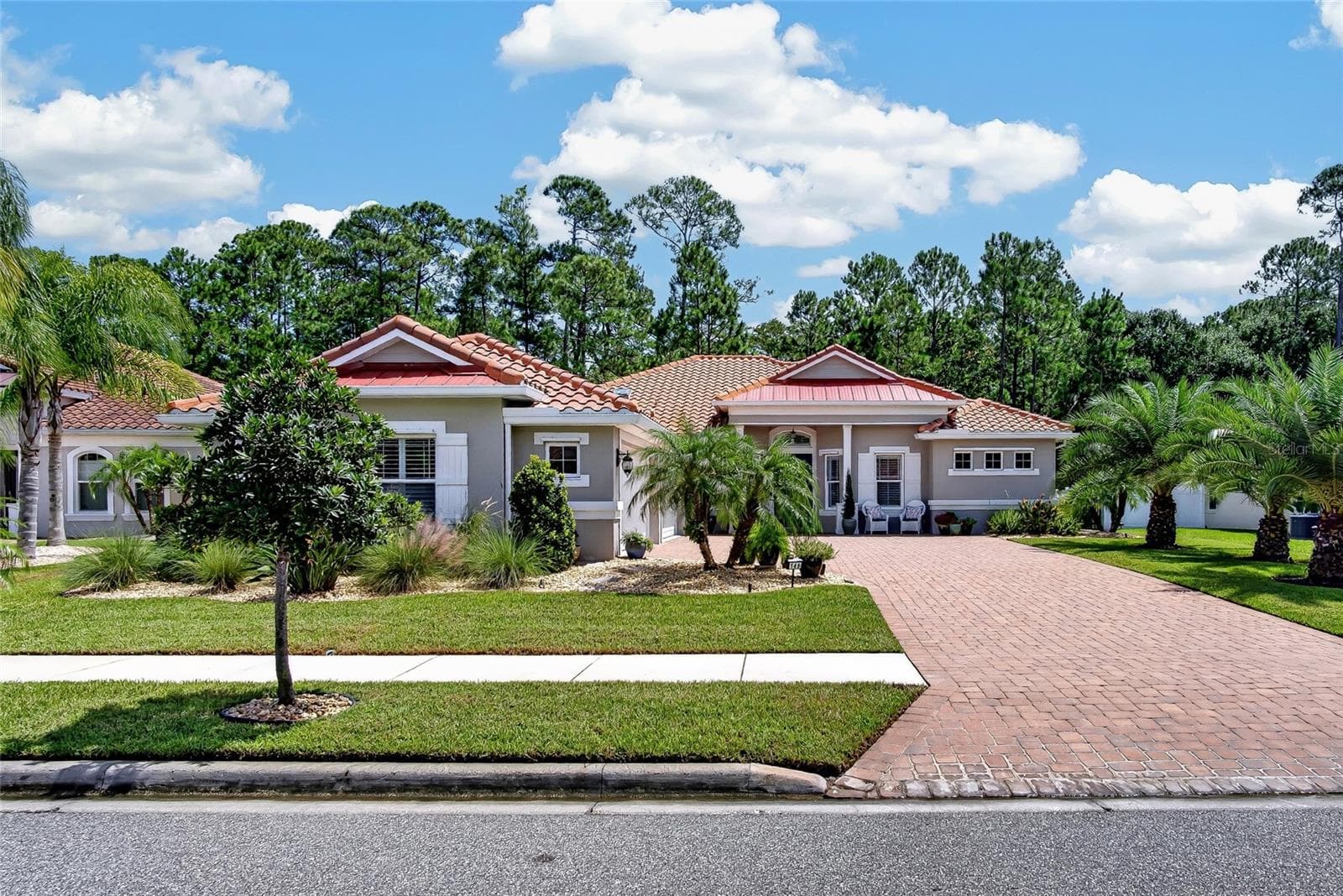Single Family Residence at 146 PORTOFINO BLVD, NEW SMYRNA BEACH, photo 67 of 85