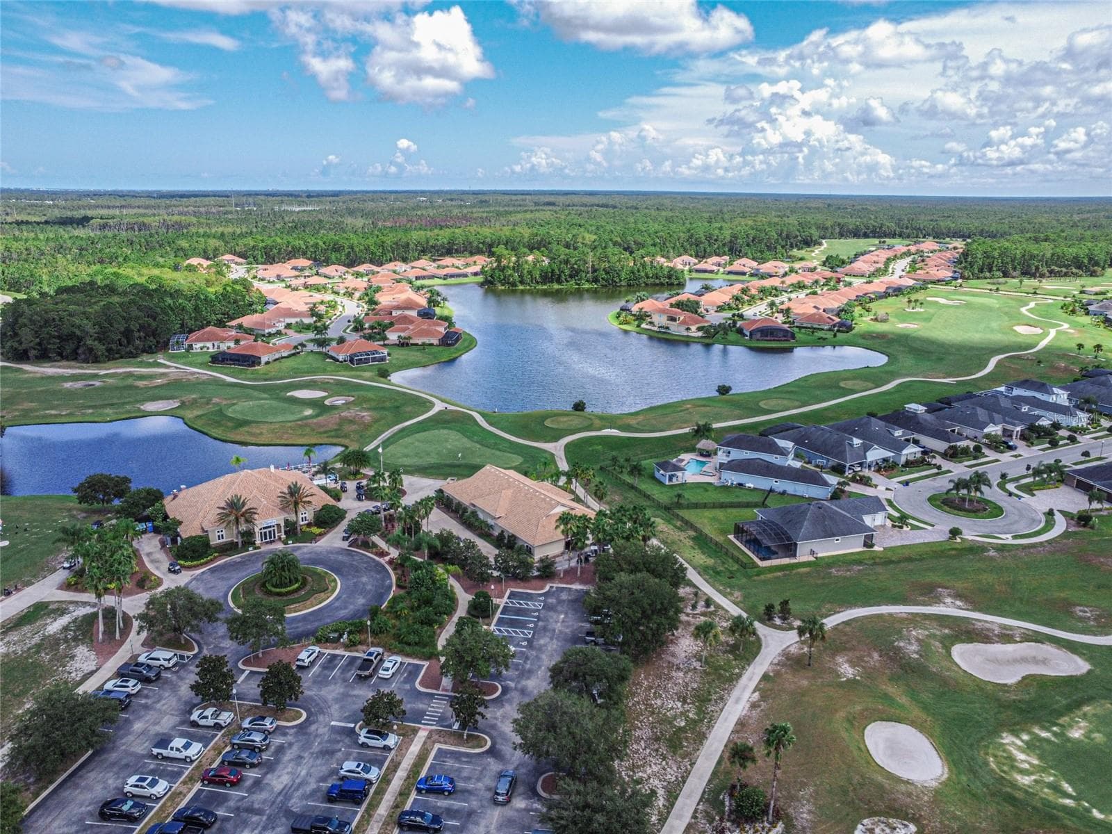 Single Family Residence at 146 PORTOFINO BLVD, NEW SMYRNA BEACH, photo 81 of 85