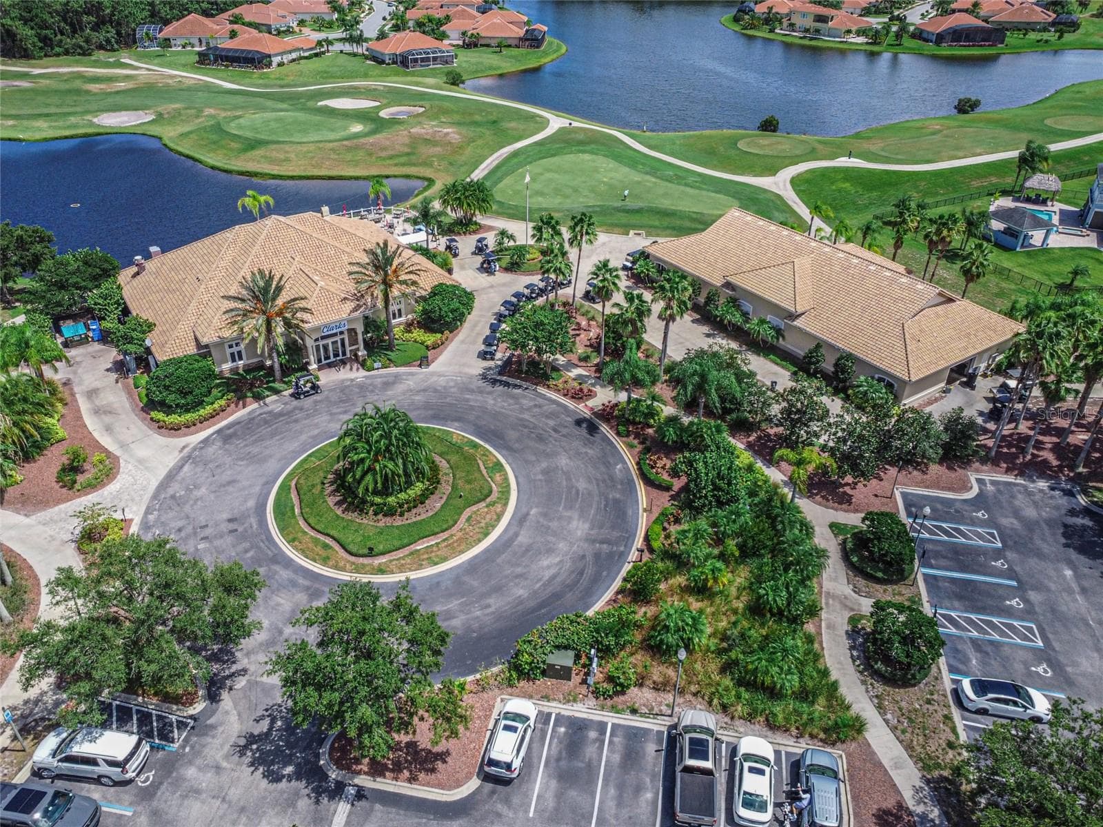 Single Family Residence at 146 PORTOFINO BLVD, NEW SMYRNA BEACH, photo 83 of 85