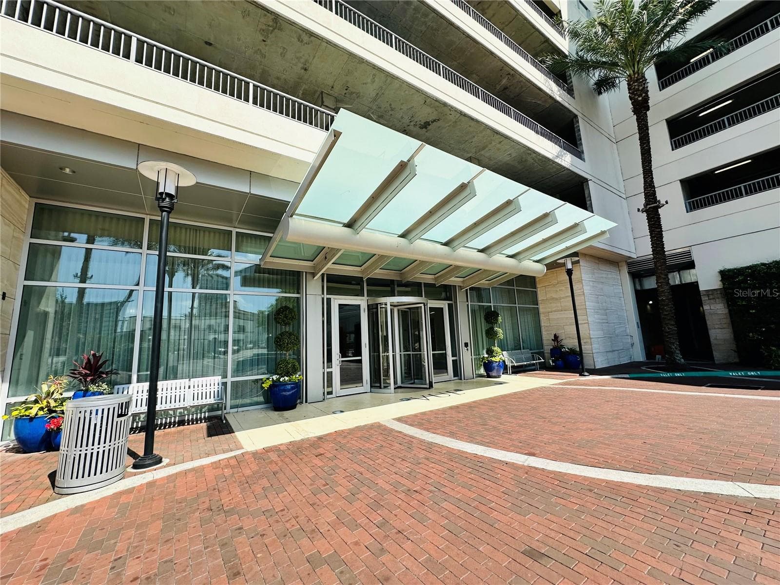 Condominium at 150 E ROBINSON ST #1909, ORLANDO, photo 5 of 69