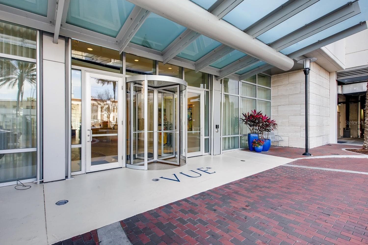 Condominium at 150 E ROBINSON ST #1909, ORLANDO, photo 6 of 69