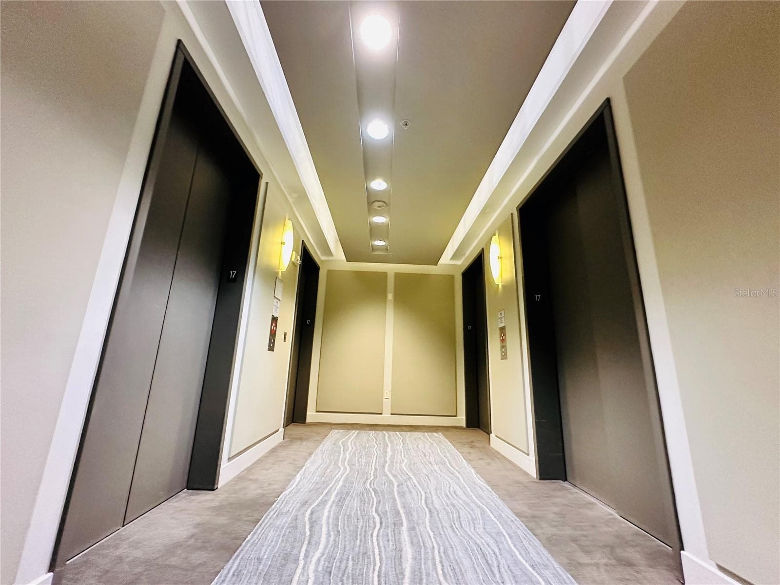 Condominium at 150 E ROBINSON ST #1909, ORLANDO, photo 19 of 69