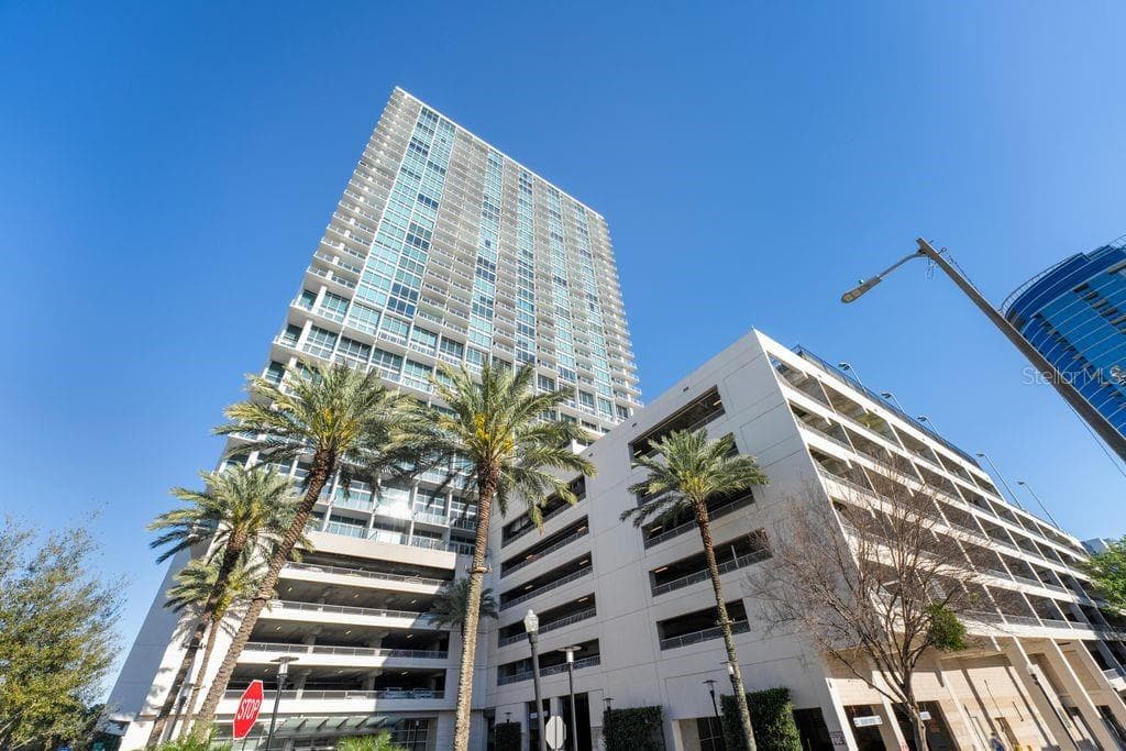 Condominium at 150 E ROBINSON ST #1909, ORLANDO, photo 23 of 69