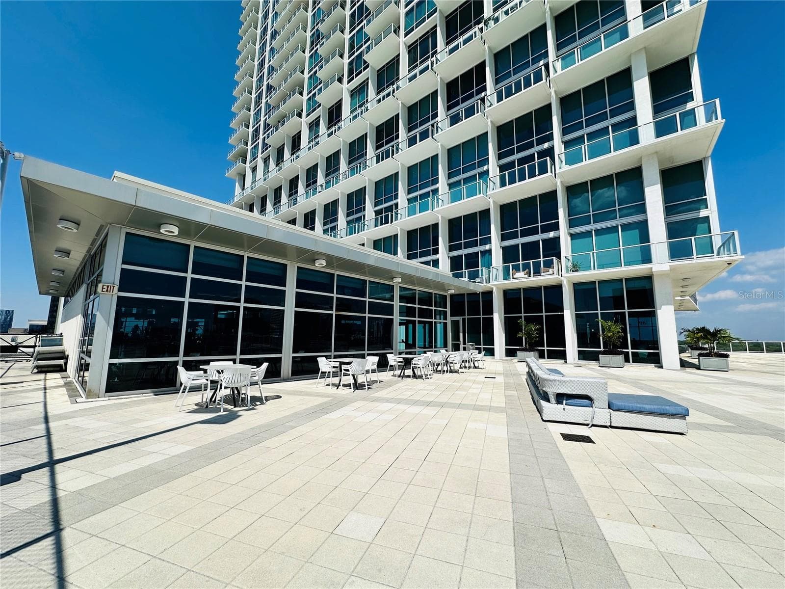 Condominium at 150 E ROBINSON ST #1909, ORLANDO, photo 25 of 69