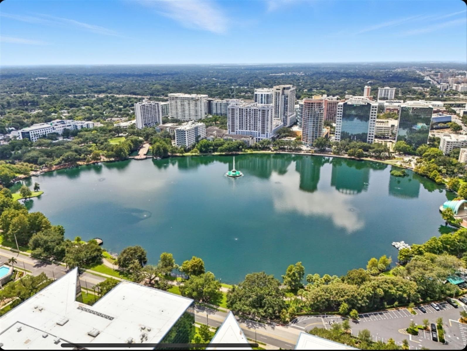 Condominium at 150 E ROBINSON ST #1909, ORLANDO, photo 59 of 69